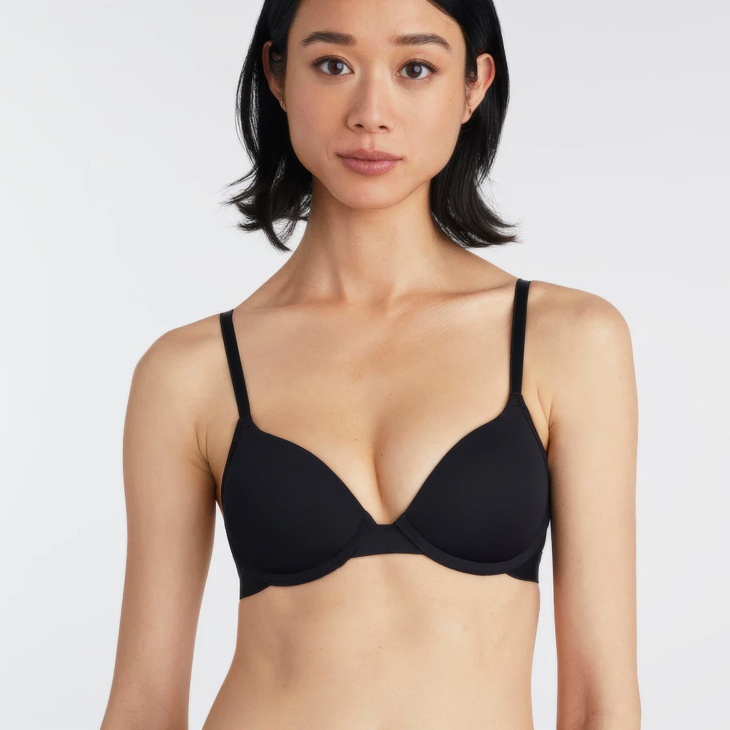 TRYGO | LIFT UP BRA