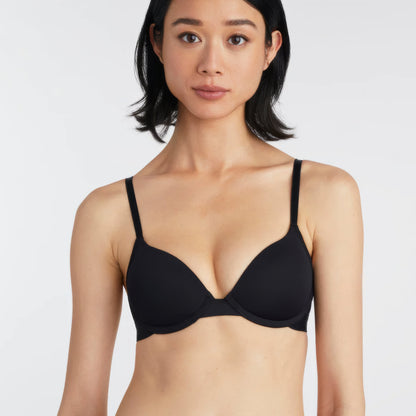 TRYGO | LIFT UP BRA