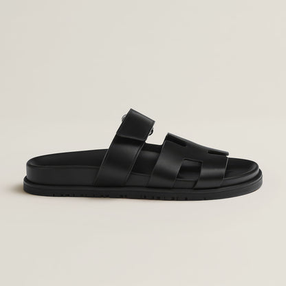 EMY | STIJLVOLLE SANDALEN