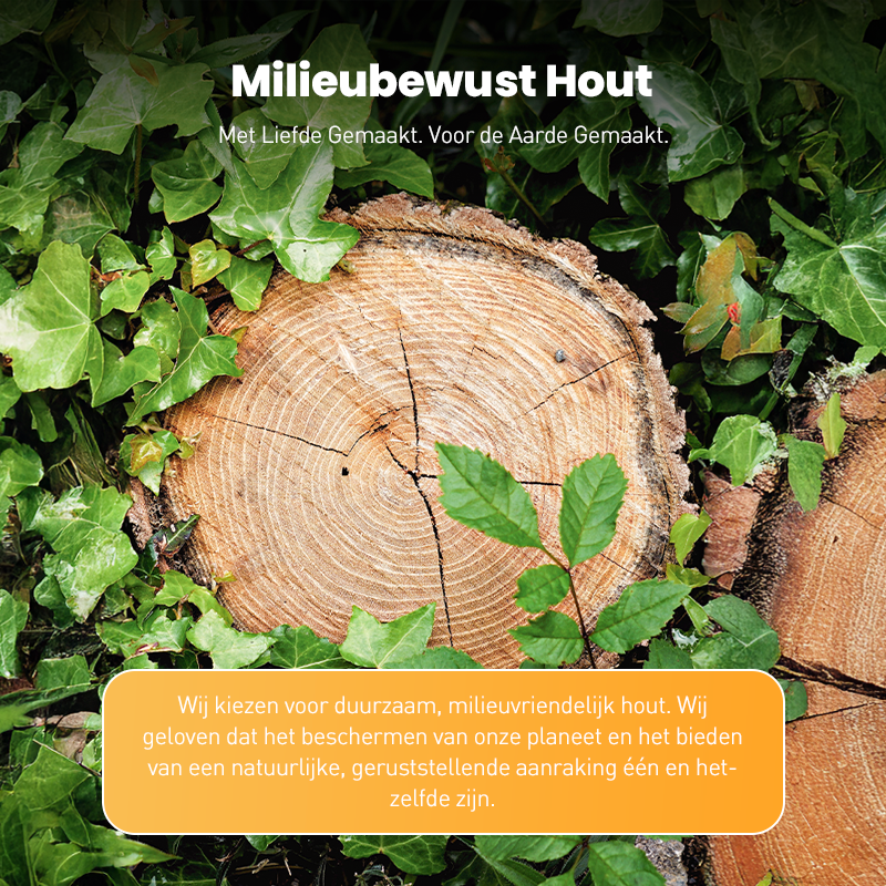Pawzelle™ – Houten Kattenpuzzel met Morandi-kleuren (135-delig)