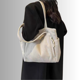 Cordélia™ – De Perfecte Mix van Stijl en Functionaliteit