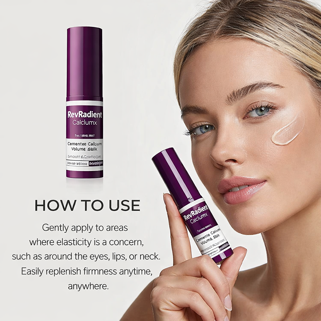 Novalisse™ - Koreaanse Multifunctionele Gezichtsstick | 1+1 GRATIS