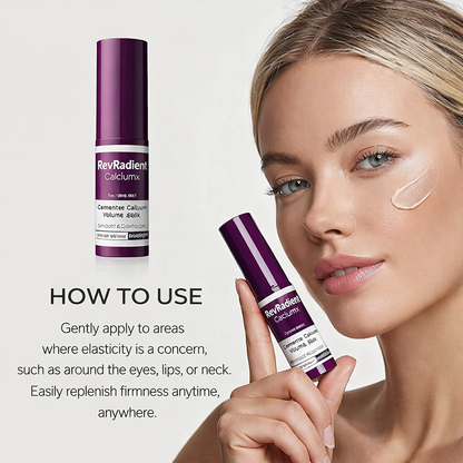 Novalisse™ - Koreaanse Multifunctionele Gezichtsstick | 1+1 GRATIS