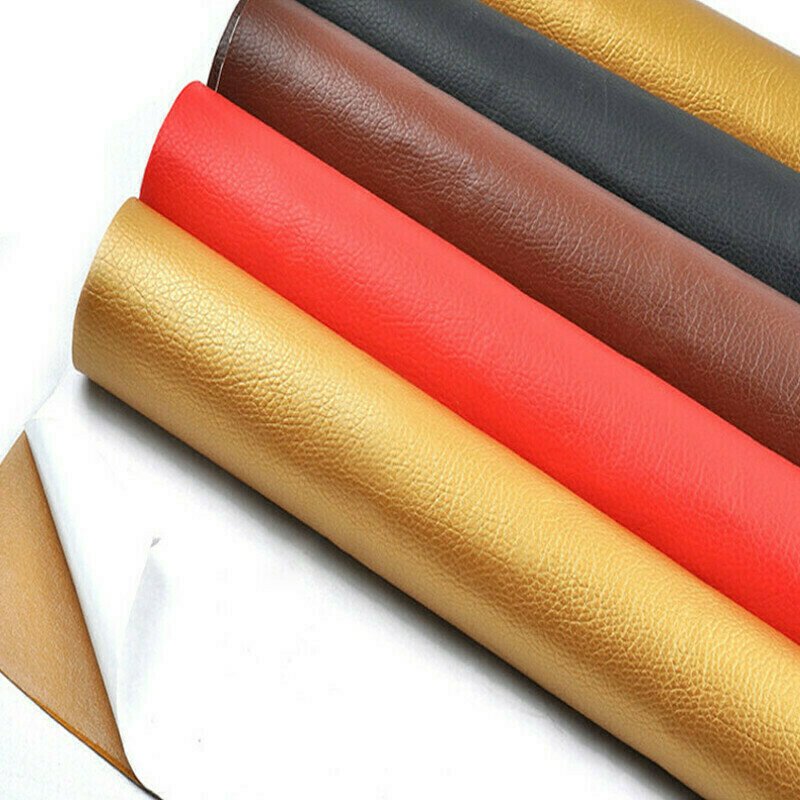 Fixura™ – Herstel in Stijl, Binnen Enkele Seconden