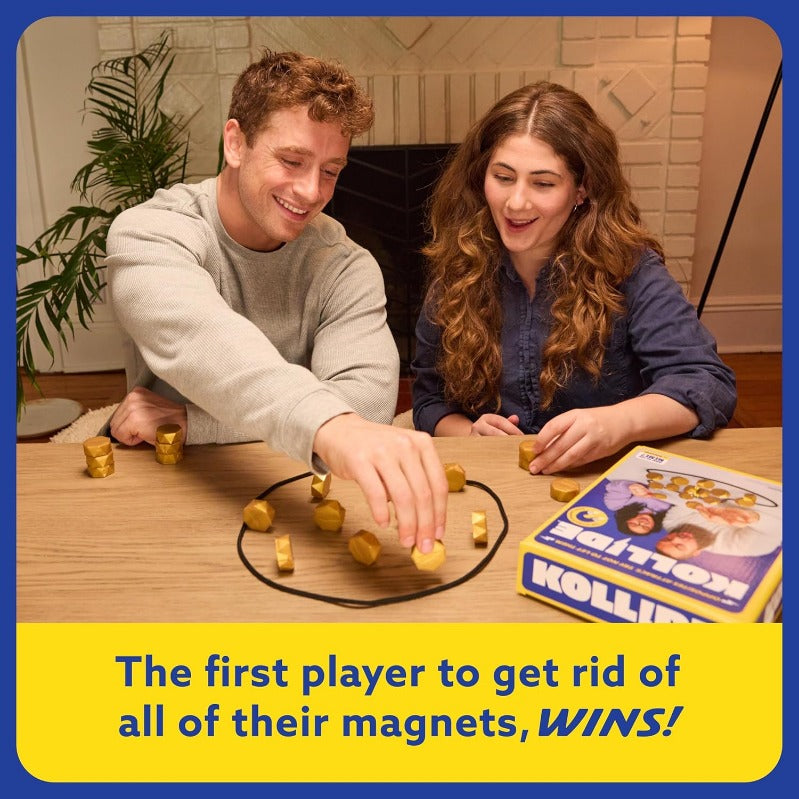 StackMaster™ | Het Ultieme Stapelspel voor Familie & Vrienden