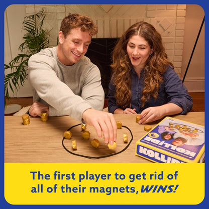 StackMaster™ | Het Ultieme Stapelspel voor Familie & Vrienden