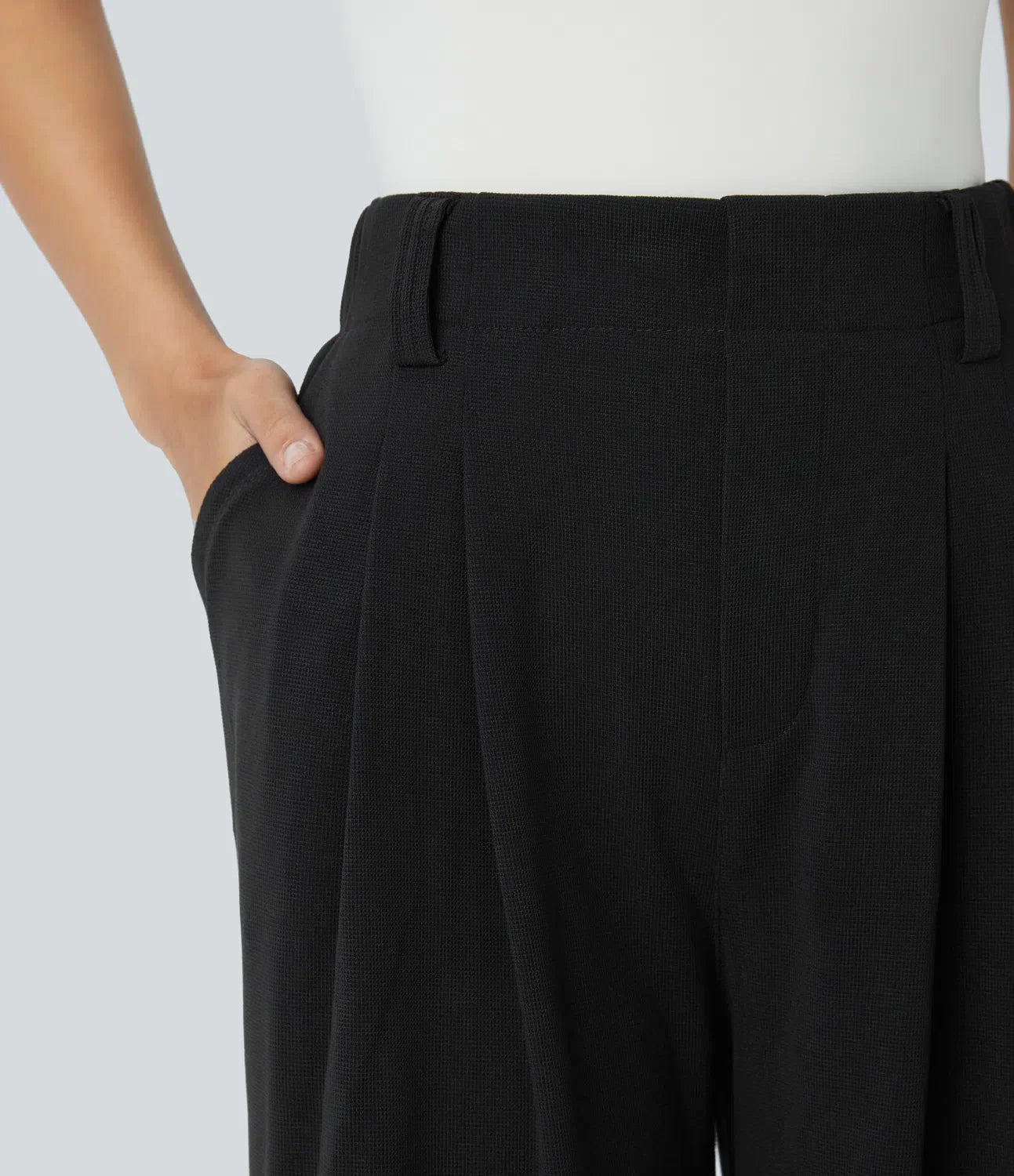 FlexiFit™ Sculpt Broek