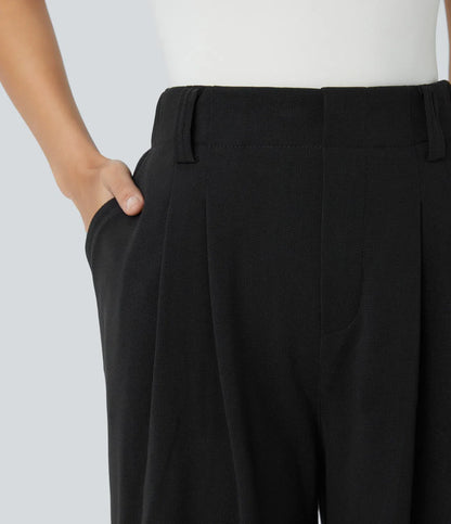 FlexiFit™ Sculpt Broek
