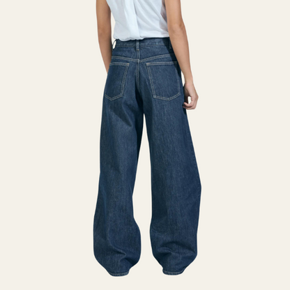 FlairFit Jeans