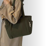 Cordélia™ – De Perfecte Mix van Stijl en Functionaliteit