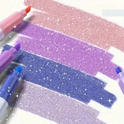 Coloría™ – Laat je creativiteit stralen