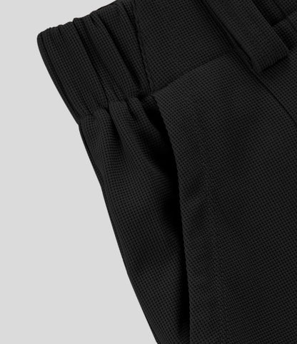 FlexiFit™ Sculpt Broek