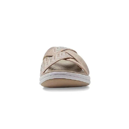 HealthyFeet™ - Geef je voeten een comfortabeler dagelijks leven
