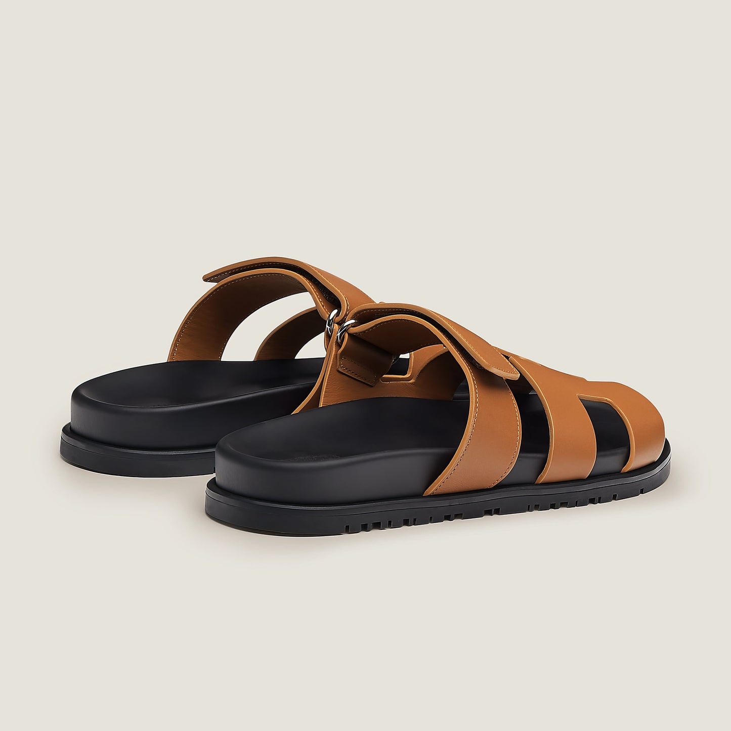 EMY | STIJLVOLLE SANDALEN