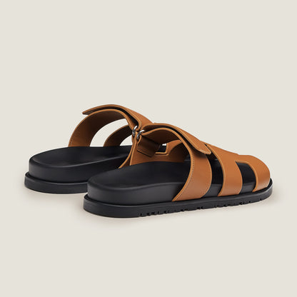 EMY | STIJLVOLLE SANDALEN