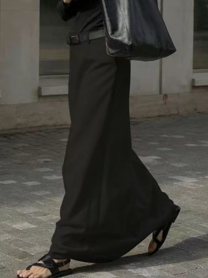 Elvoir™ SoftForm Maxi Rok