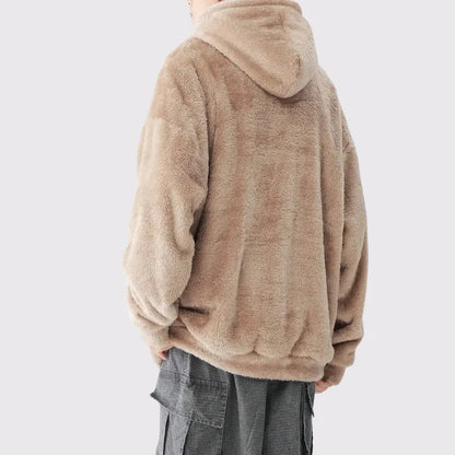 CloudCuddle™ Hoodie