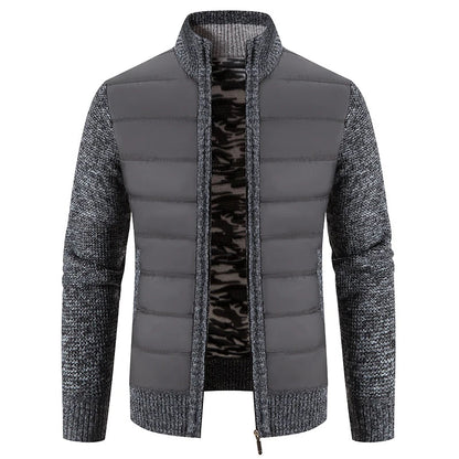 PolarVibe™ Herenvest