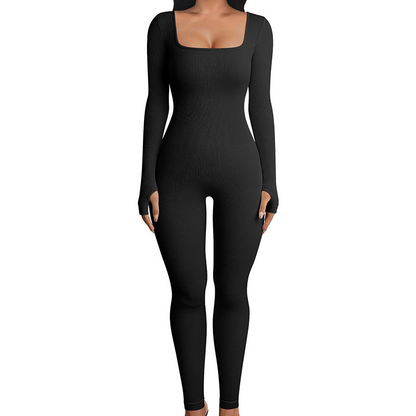 Sophia - Silhouette Shapewear
