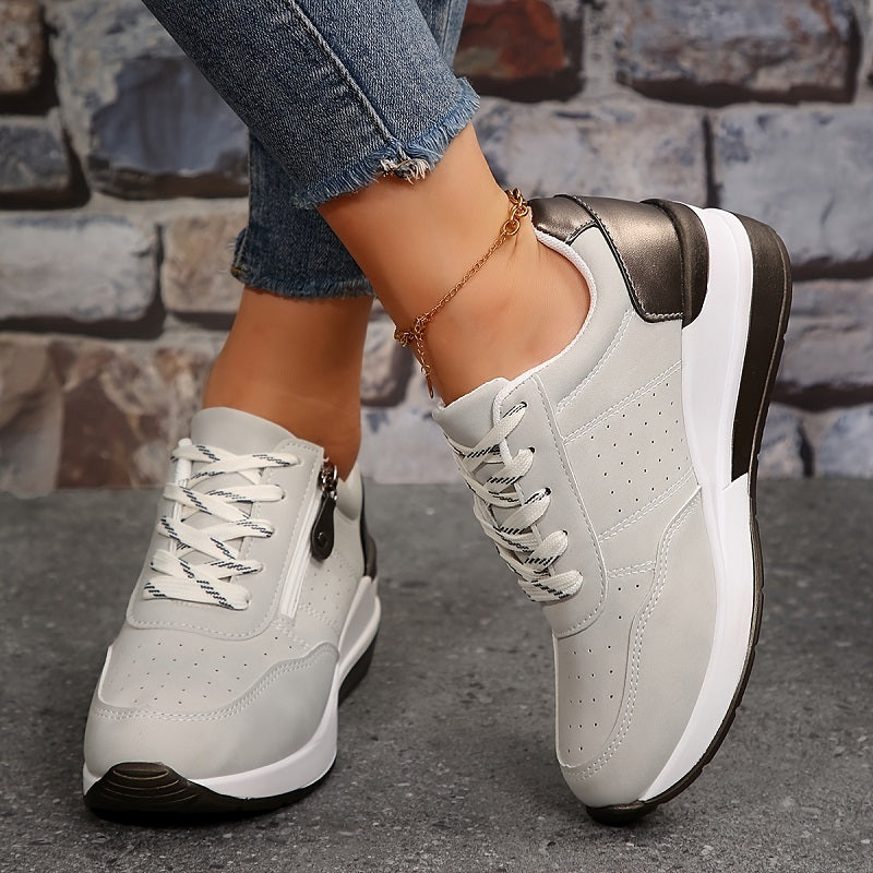 ComfortLift™ schoenen