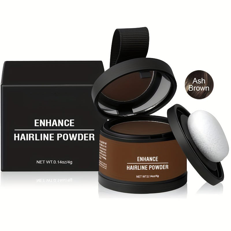 Enhance -  Perfecte Dekking en Natuurlijke Finish! | 1+1 GRATIS!