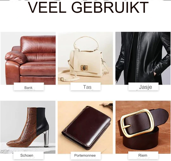EasyGloss - Geef je meubels een nieuwe leven! | 1+1 GRATIS!