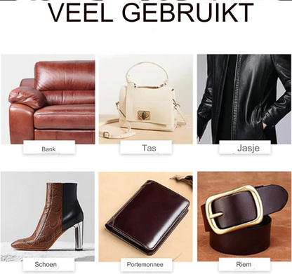EasyGloss - Geef je meubels een nieuwe leven! | 1+1 GRATIS!