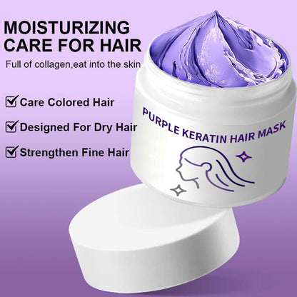 LUMIBLOND™ Color Care Mask