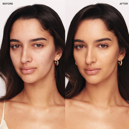 Veilux™ Skin Veil – De foundation die met je huid samenwerkt