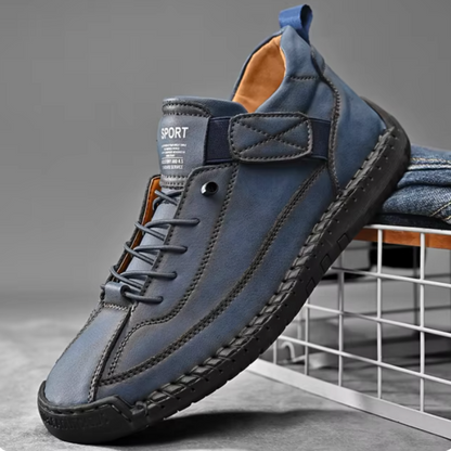 TerraGuard - Antislipschoenen voor heren