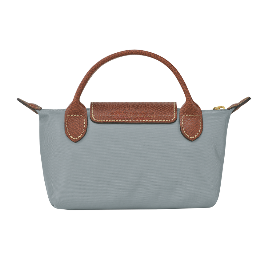 PerfectFit™ – Jouw Handtas, Perfect Georganiseerd!