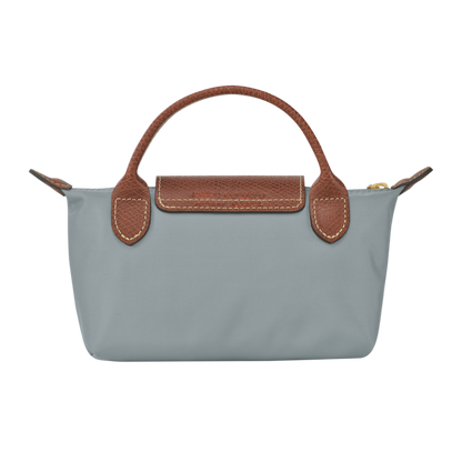 PerfectFit™ – Jouw Handtas, Perfect Georganiseerd!