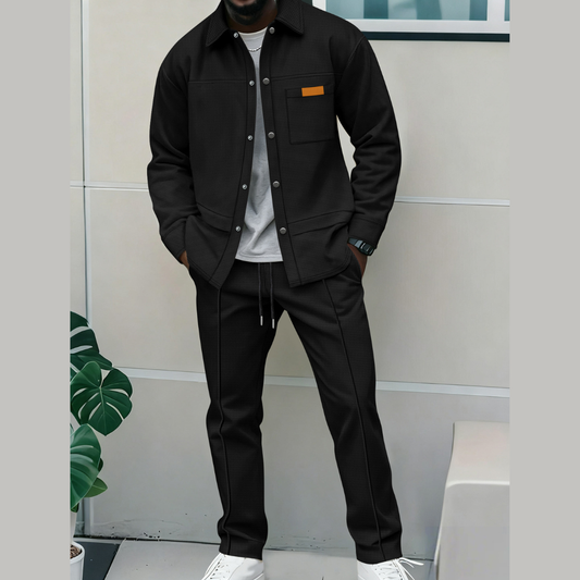 Sevarn™ Urban Bomber Set