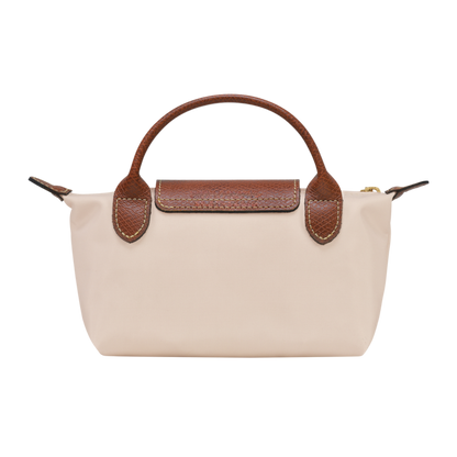 PerfectFit™ – Jouw Handtas, Perfect Georganiseerd!