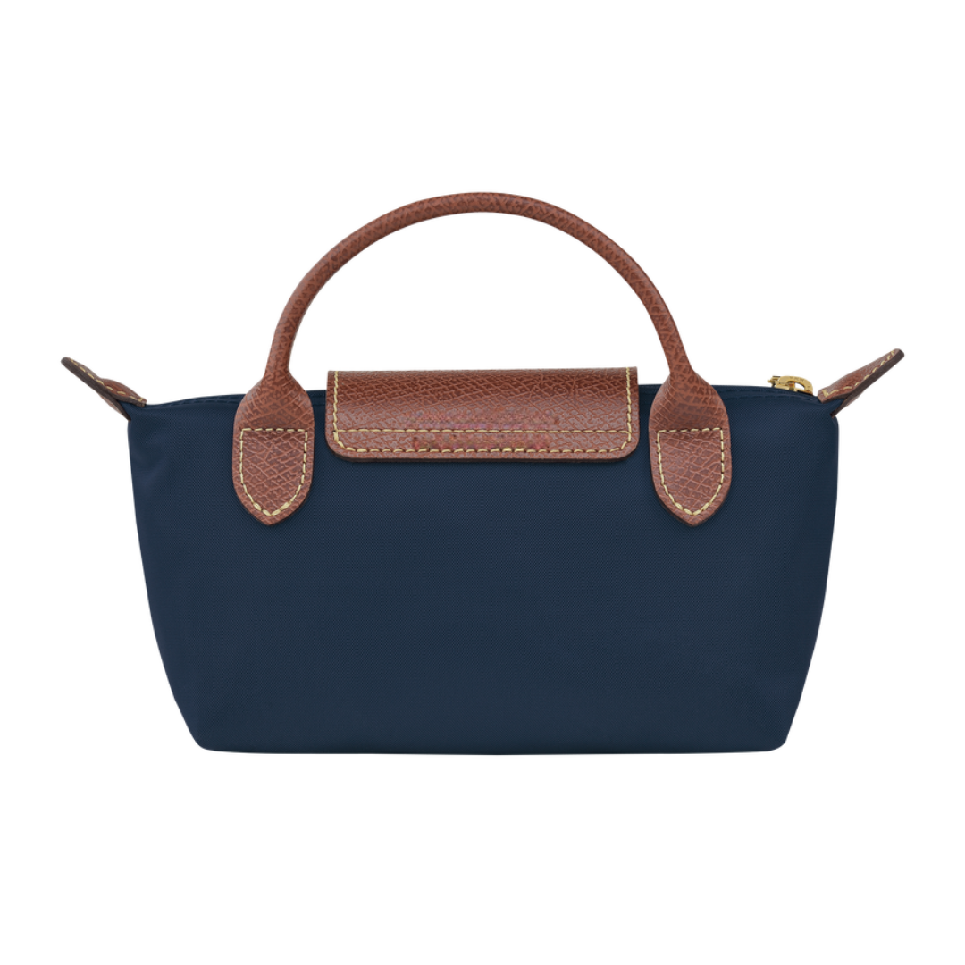 PerfectFit™ – Jouw Handtas, Perfect Georganiseerd!