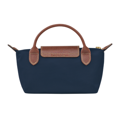 PerfectFit™ – Jouw Handtas, Perfect Georganiseerd!