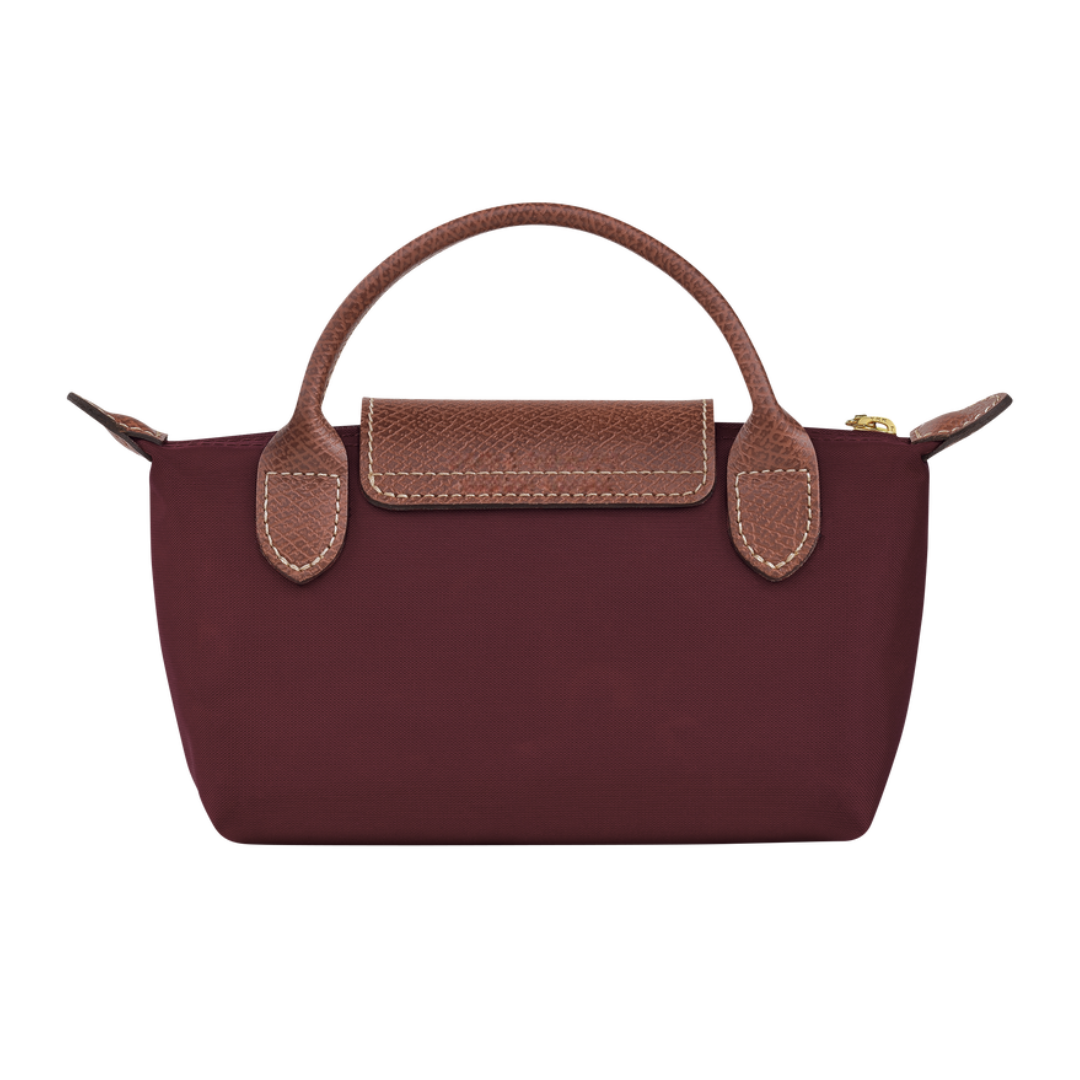 PerfectFit™ – Jouw Handtas, Perfect Georganiseerd!