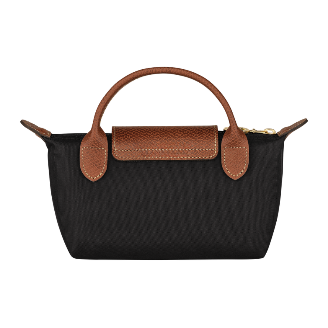 PerfectFit™ – Jouw Handtas, Perfect Georganiseerd!
