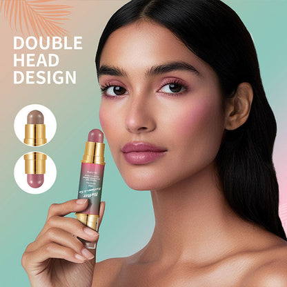 GlowVerse™ Duo Contour Stick | 1+1 GRATIS