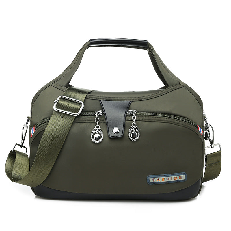 Veyrova™ UrbanLite Bag