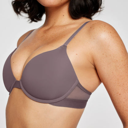 TRYGO | LIFT UP BRA