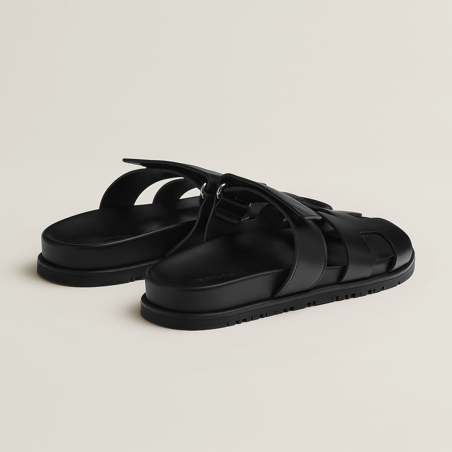 EMY | STIJLVOLLE SANDALEN