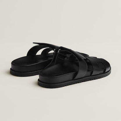 EMY | STIJLVOLLE SANDALEN