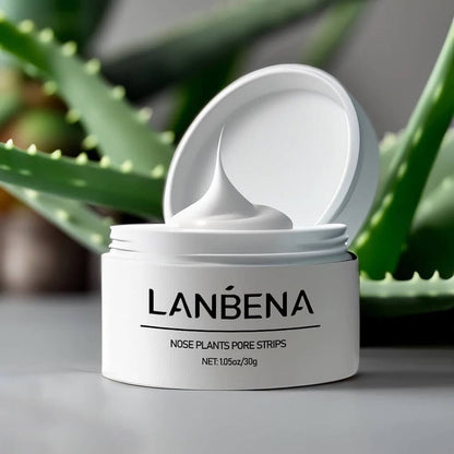 LANBENA™ - Transformeer Je Huid met LANBENA | 1+1 GRATIS