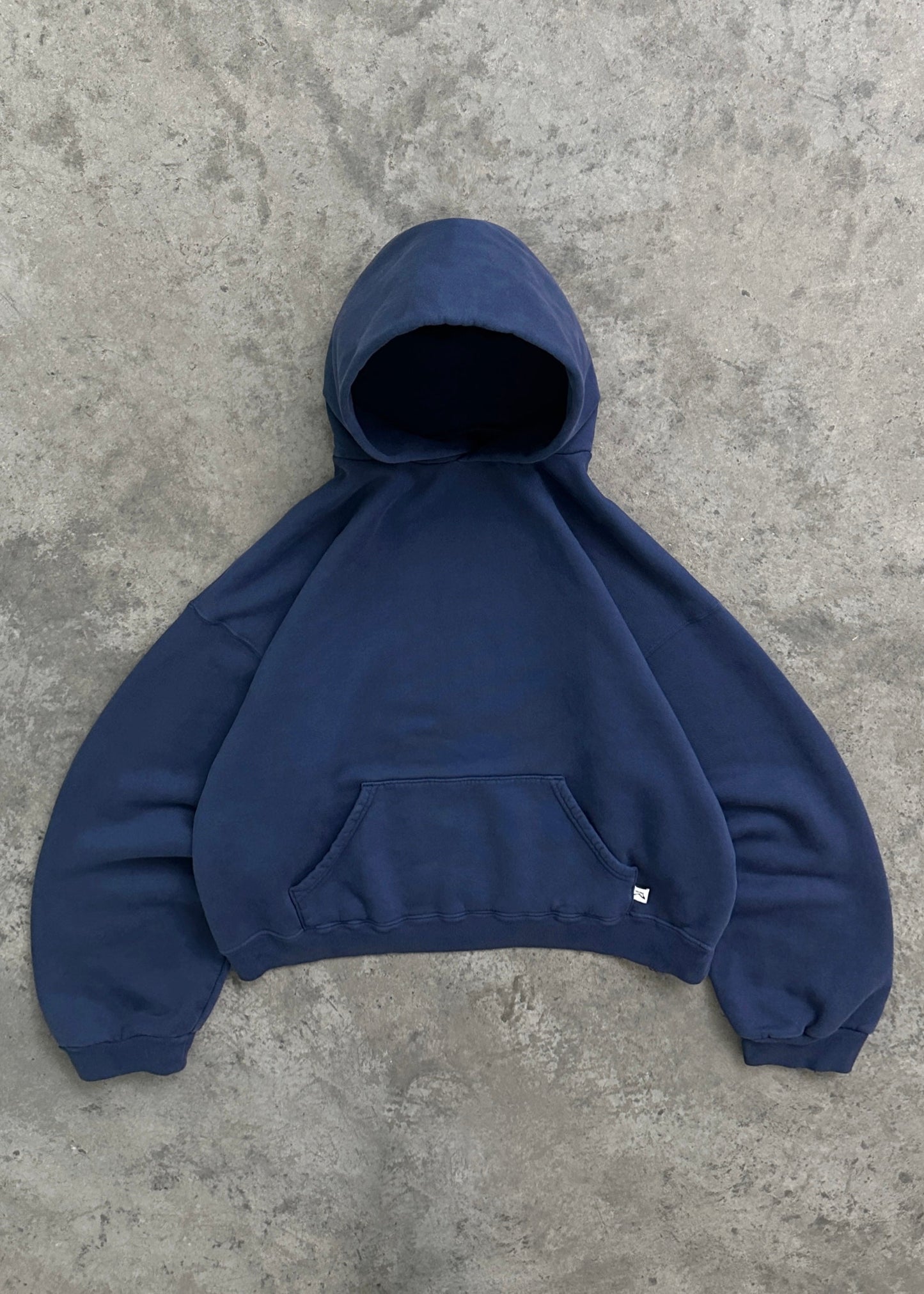 CosyVibes Hoodie | 1+1 GRATIS