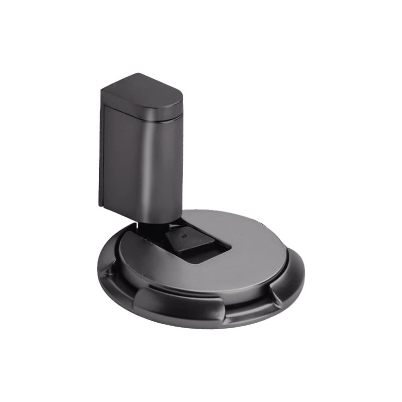 StayHold™ Deurstopper – Slim, stevig en stijlvol