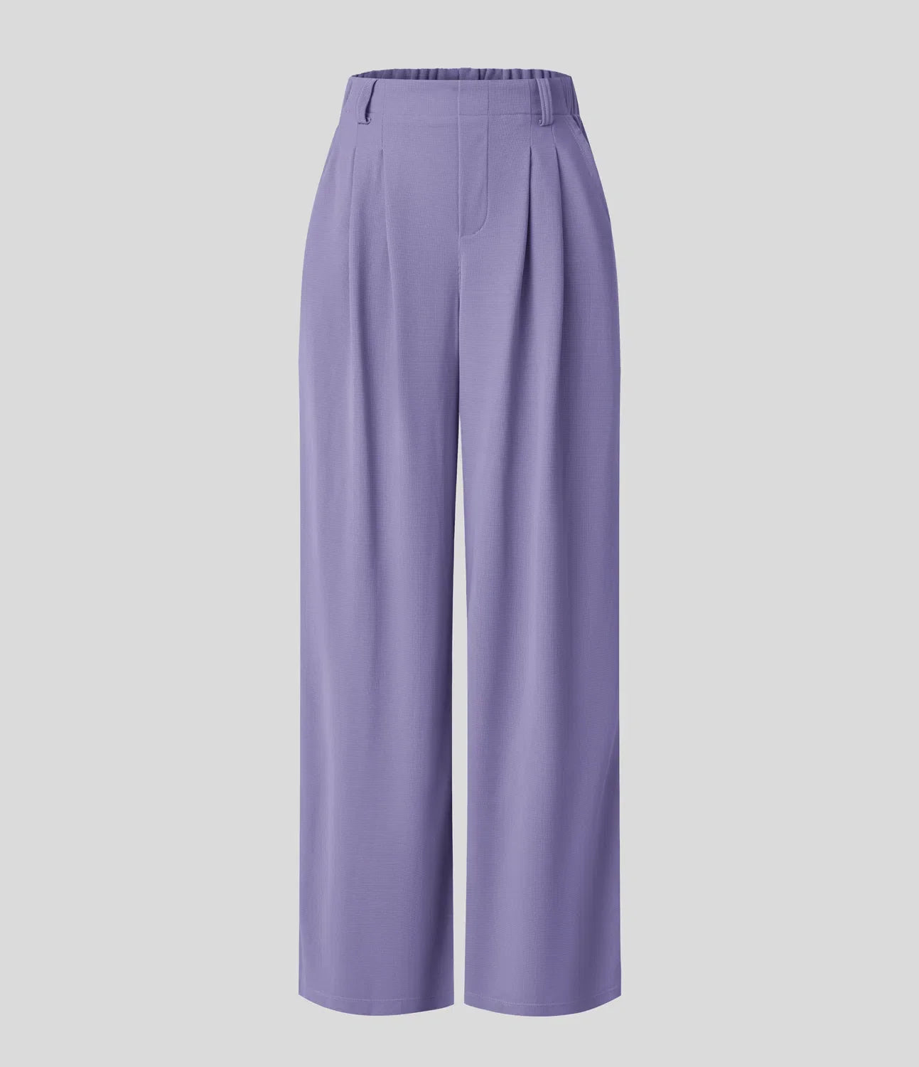 FlexiFit™ Sculpt Broek