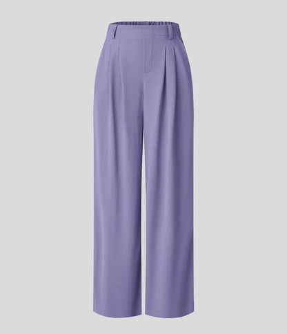 FlexiFit™ Sculpt Broek