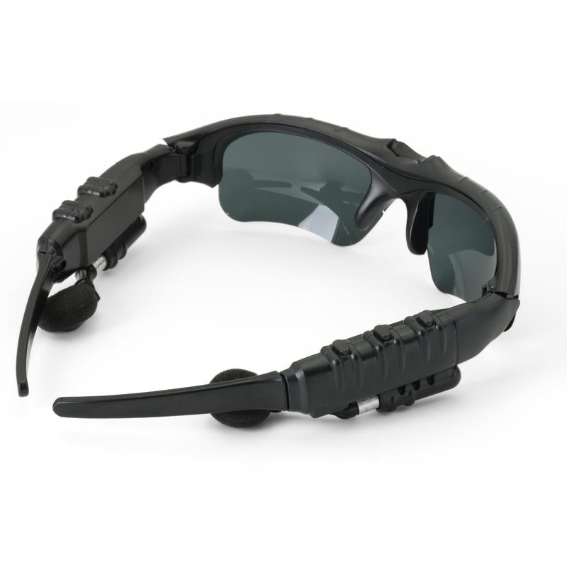 AuroVibe™ - SportVision Audio Zonnebril