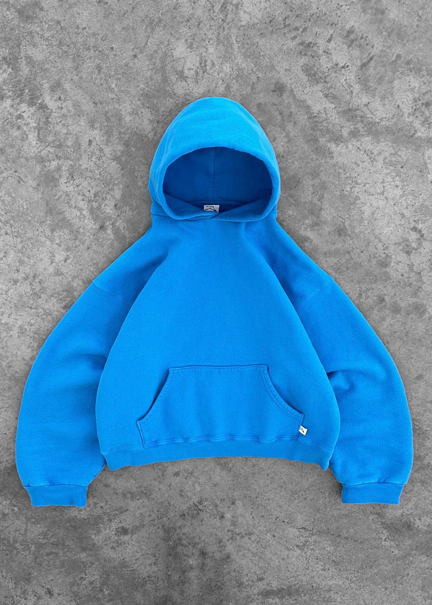 CosyVibes Hoodie | 1+1 GRATIS